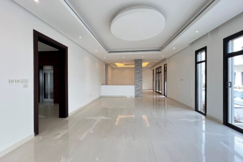 Horizon Q8 Mahboula 3500 (6)