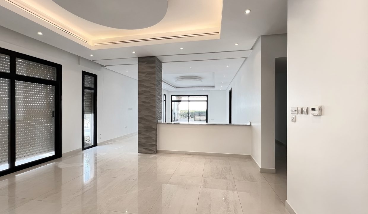 Horizon Q8 Mahboula 3500 (7)