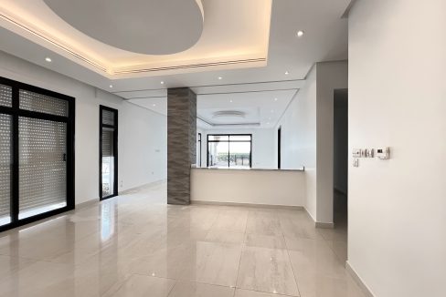 Horizon Q8 Mahboula 3500 (7)