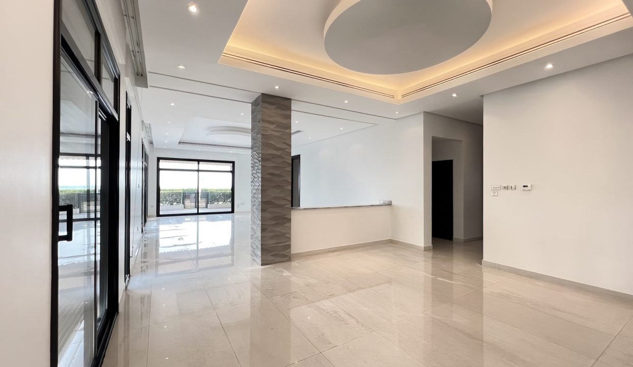 Horizon Q8 Mahboula 3500 (8)