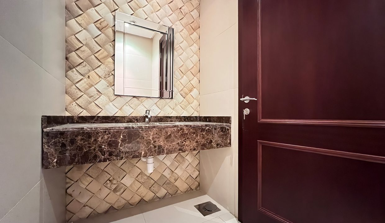 Horizon Q8 Mahboula 3500 (9)