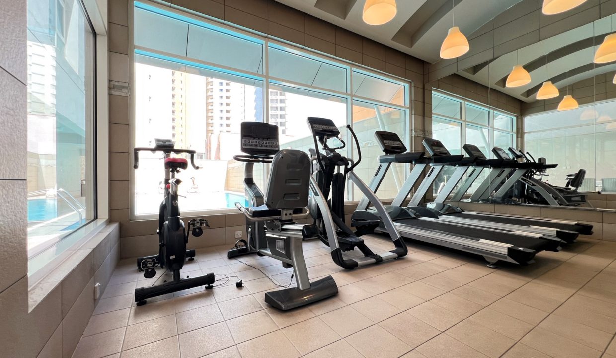 Horizon Q8 Salmiya 650 (1)