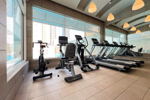 Horizon Q8 Salmiya 650 (1)