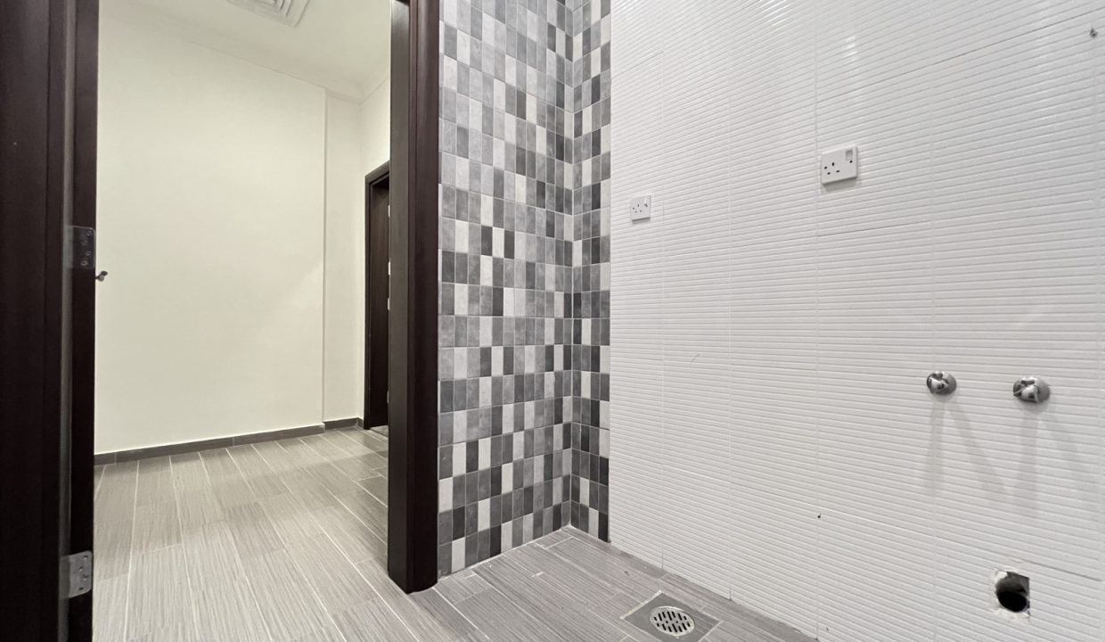 Horizon Q8 Salmiya 650 (10)