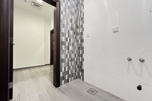 Horizon Q8 Salmiya 650 (10)