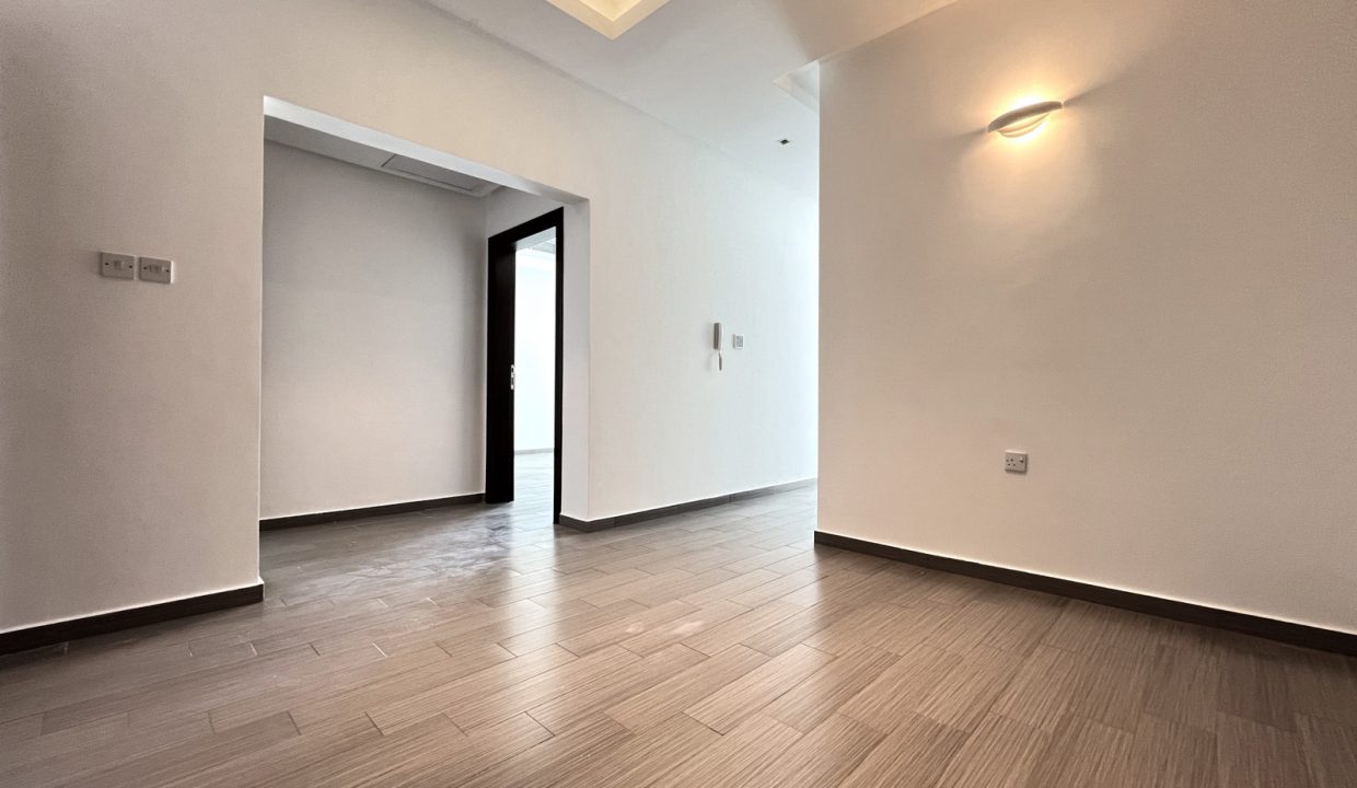 Horizon Q8 Salmiya 650 (11)