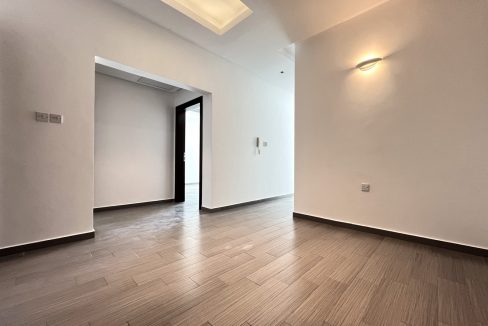 Horizon Q8 Salmiya 650 (11)