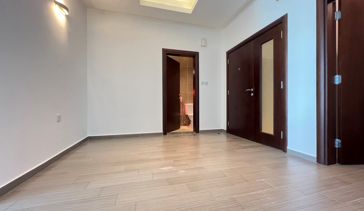 Horizon Q8 Salmiya 650 (12)