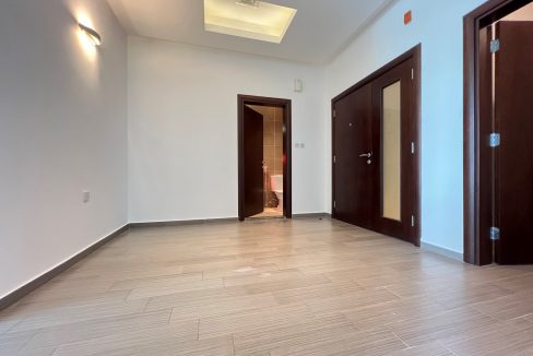 Horizon Q8 Salmiya 650 (12)