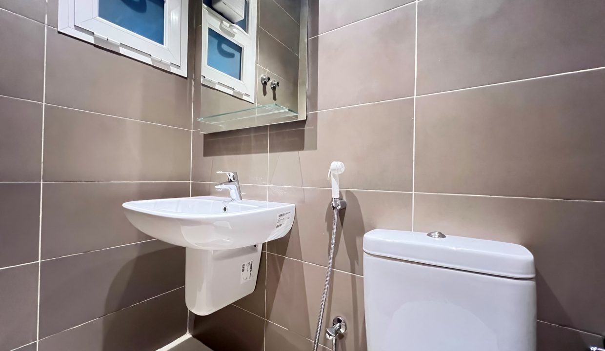 Horizon Q8 Salmiya 650 (13)