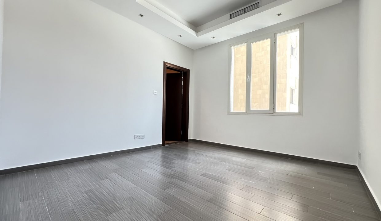 Horizon Q8 Salmiya 650 (14)
