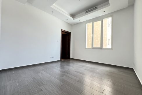 Horizon Q8 Salmiya 650 (14)