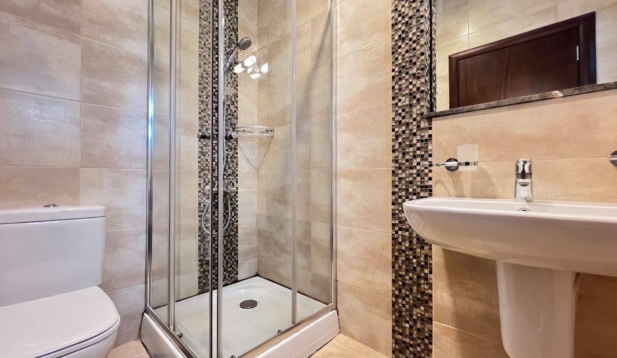 Horizon Q8 Salmiya 650 (15)