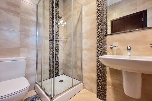 Horizon Q8 Salmiya 650 (15)