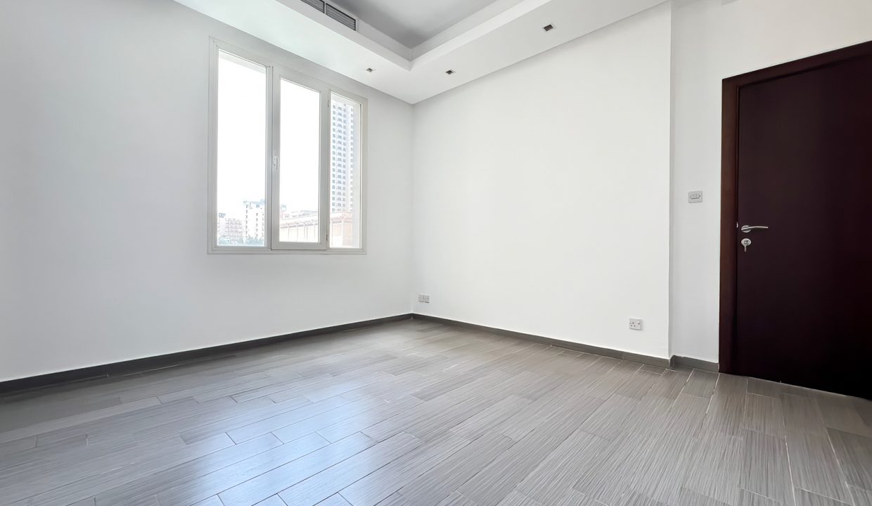 Horizon Q8 Salmiya 650 (16)
