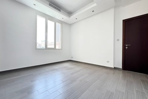 Horizon Q8 Salmiya 650 (16)