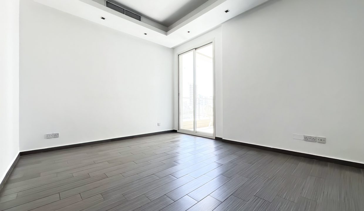 Horizon Q8 Salmiya 650 (17)