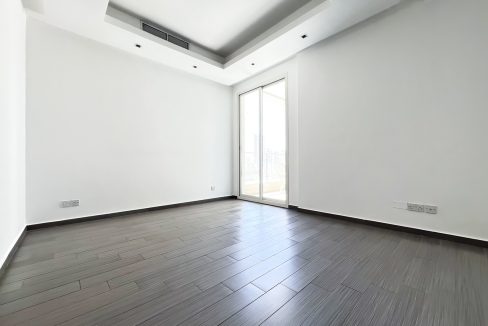 Horizon Q8 Salmiya 650 (17)