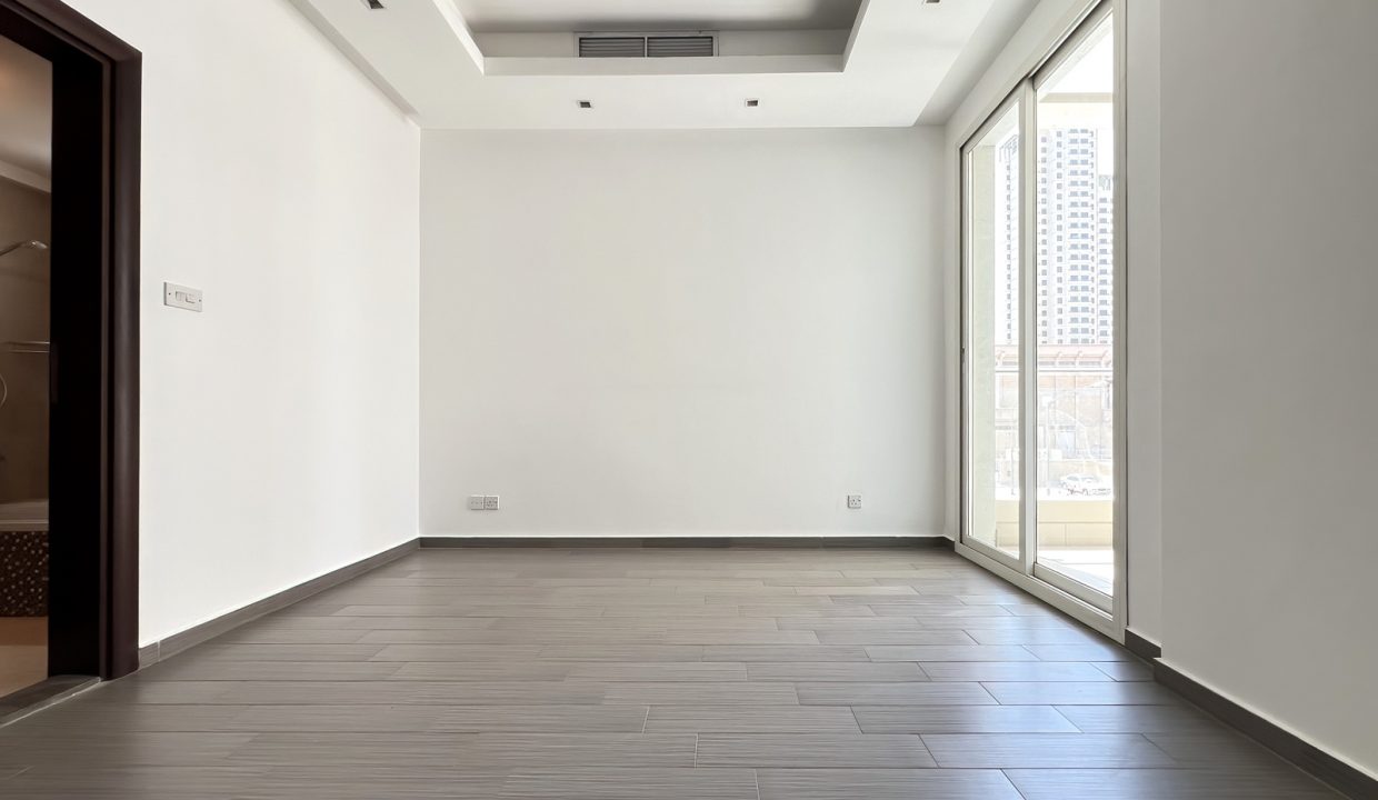 Horizon Q8 Salmiya 650 (18)