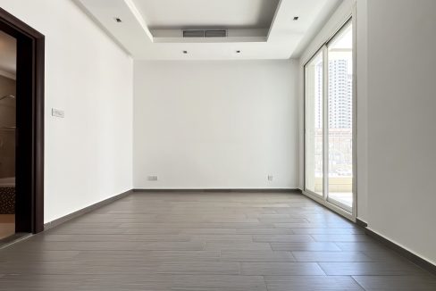 Horizon Q8 Salmiya 650 (18)