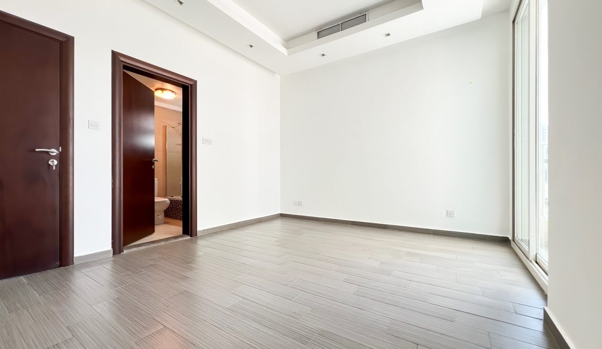 Horizon Q8 Salmiya 650 (19)