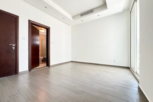 Horizon Q8 Salmiya 650 (19)