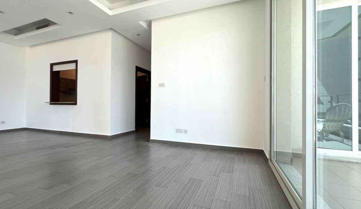 Horizon Q8 Salmiya 650 (2)