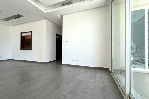 Horizon Q8 Salmiya 650 (2)