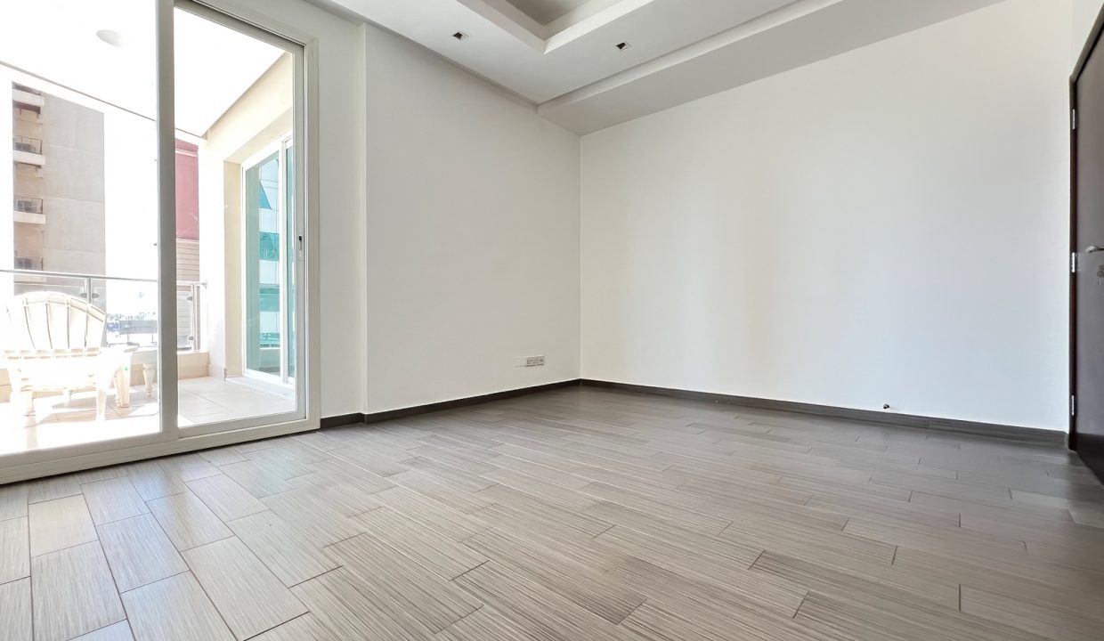 Horizon Q8 Salmiya 650 (20)