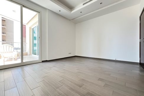 Horizon Q8 Salmiya 650 (20)