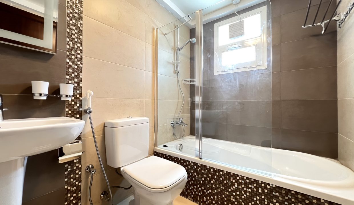 Horizon Q8 Salmiya 650 (21)