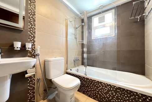 Horizon Q8 Salmiya 650 (21)