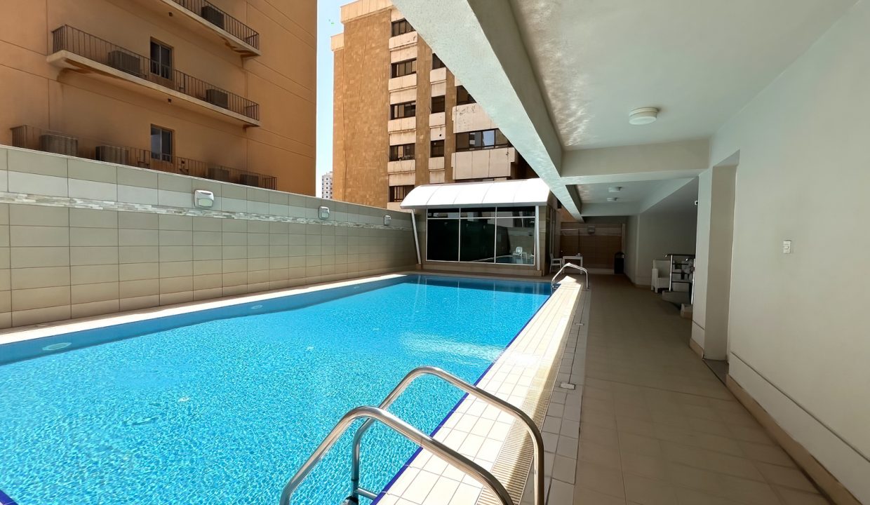 Horizon Q8 Salmiya 650 (22)