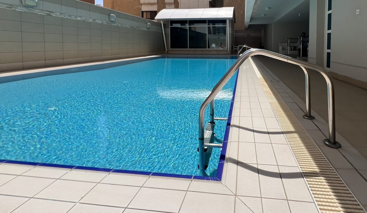 Horizon Q8 Salmiya 650 (23)