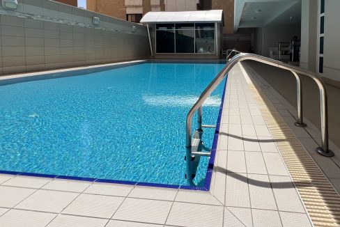 Horizon Q8 Salmiya 650 (23)