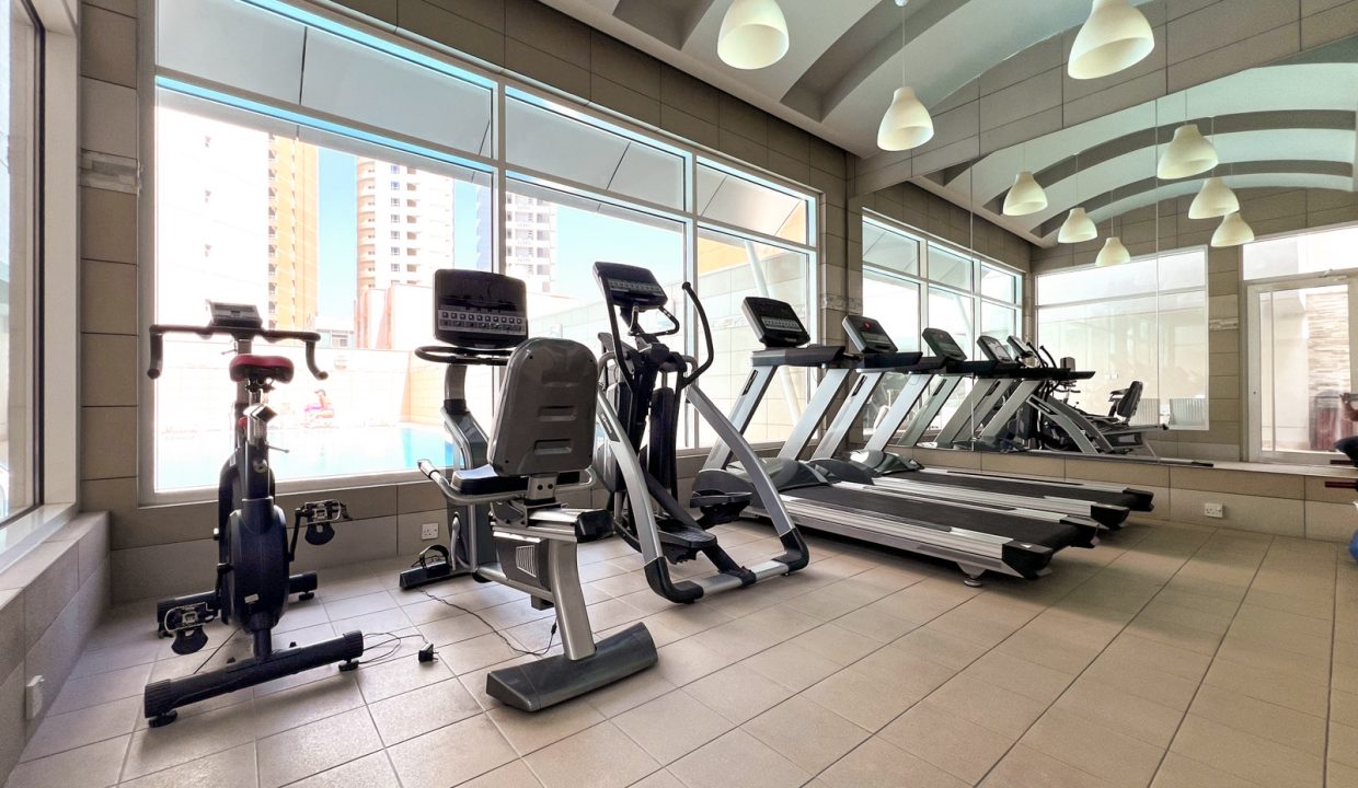 Horizon Q8 Salmiya 650 (24)