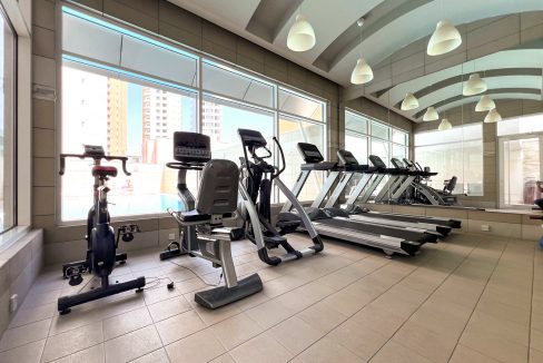 Horizon Q8 Salmiya 650 (24)