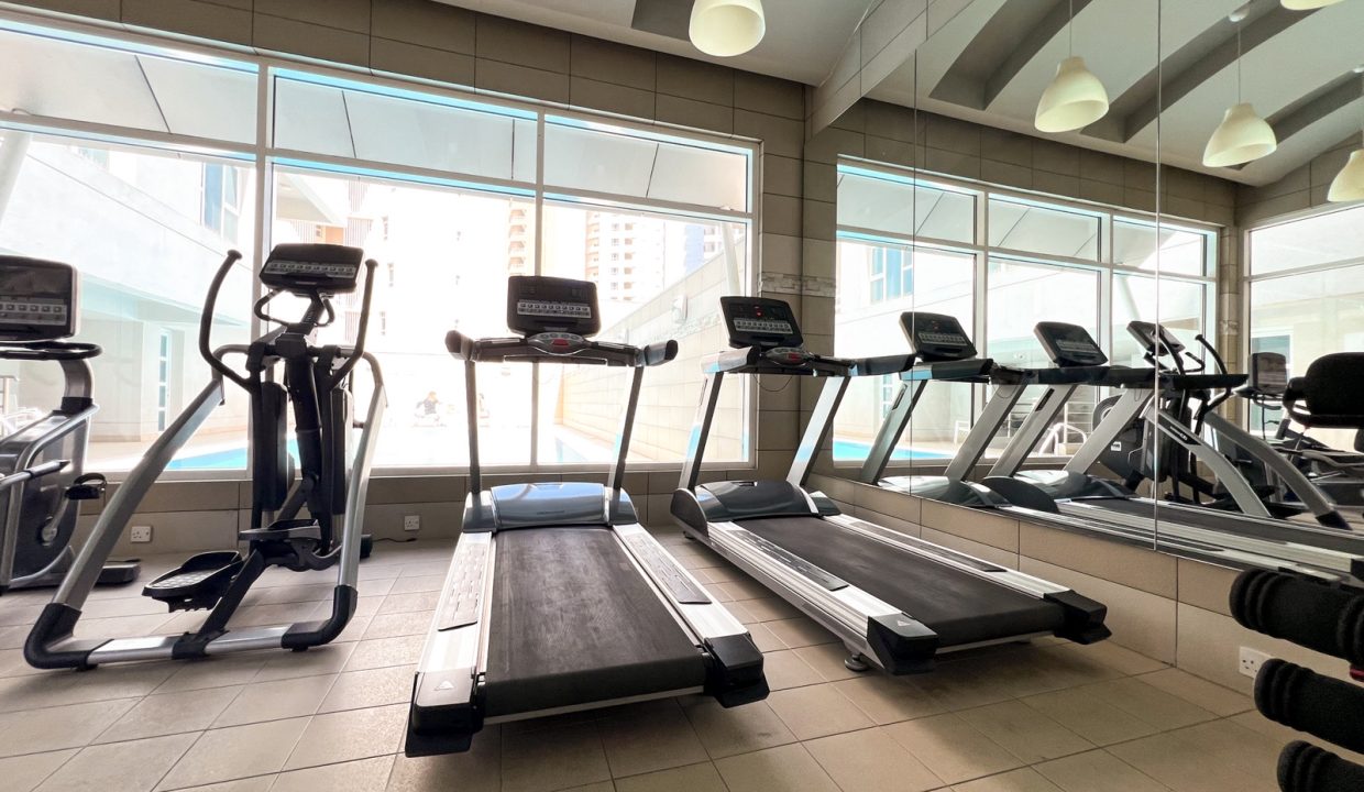 Horizon Q8 Salmiya 650 (25)