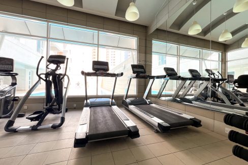 Horizon Q8 Salmiya 650 (25)