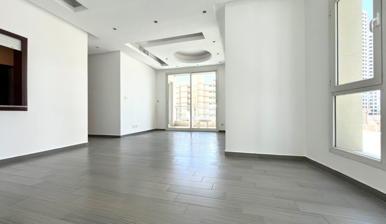 Horizon Q8 Salmiya 650 (3)