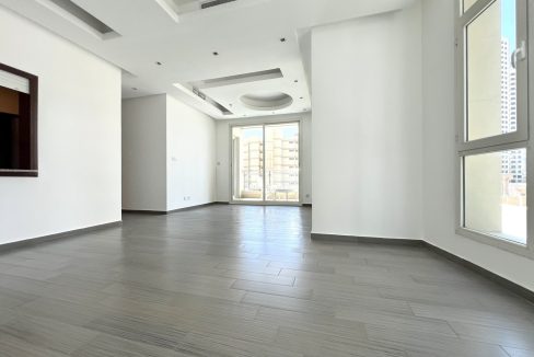 Horizon Q8 Salmiya 650 (3)