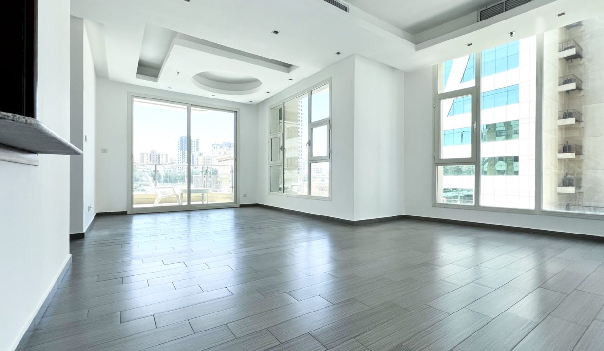 Horizon Q8 Salmiya 650 (4)