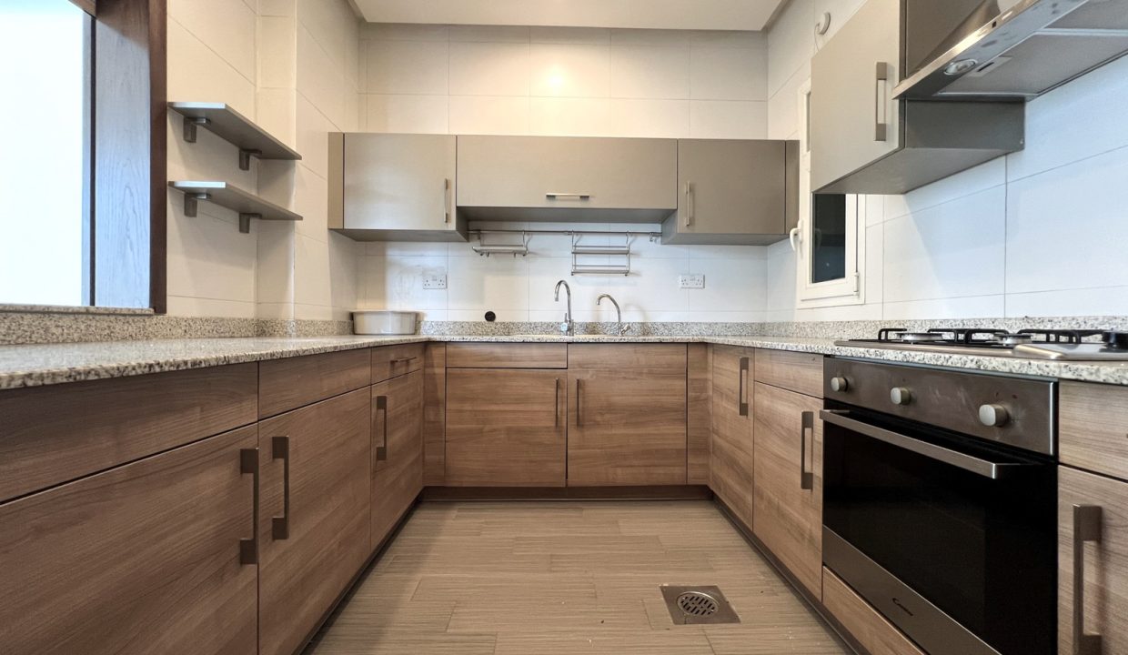 Horizon Q8 Salmiya 650 (5)