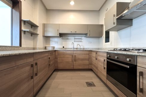 Horizon Q8 Salmiya 650 (5)