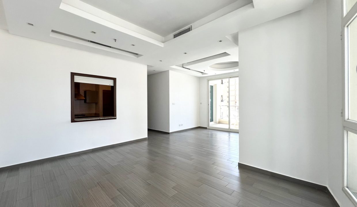 Horizon Q8 Salmiya 650 (6)