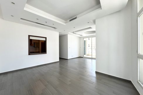 Horizon Q8 Salmiya 650 (6)