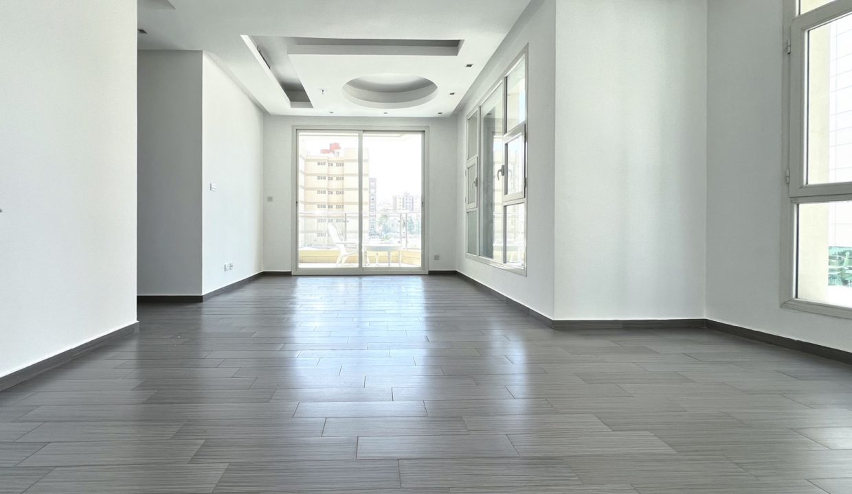 Horizon Q8 Salmiya 650 (8)