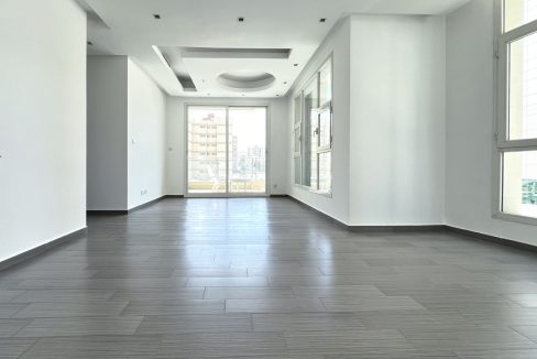 Horizon Q8 Salmiya 650 (8)