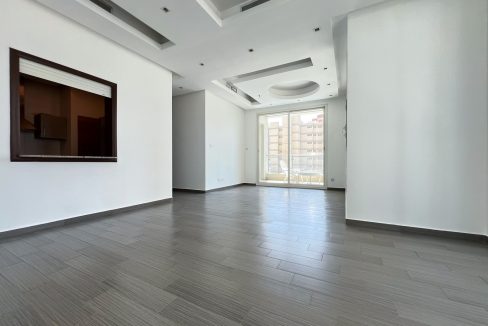 Horizon Q8 Salmiya 650 (9)