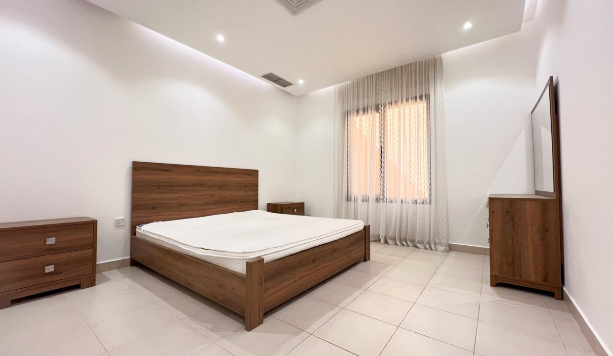 Horizon Q8 Salwa 450-5